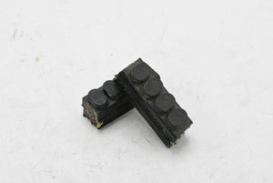 Bremsbeläge für Weinmann, Mafac etc. Brake Pads Road bike