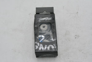 Campagnolo 10 Fach Schaltwerksröllchen RD-RE700 NOS