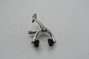 Campagnolo Athena Monoplaner Bremsen Vintage Brake Caliper Rennradbremsen