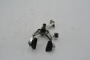 Campagnolo Athena Monoplaner Bremsen Vintage Brake Caliper Rennradbremsen