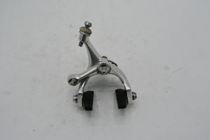 Campagnolo Athena Monoplaner Bremsen Vintage Brake Caliper Rennradbremsen