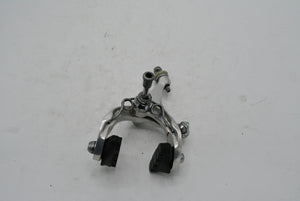 Campagnolo Athena Monoplaner Bremsen Vintage Brake Caliper Rennradbremsen