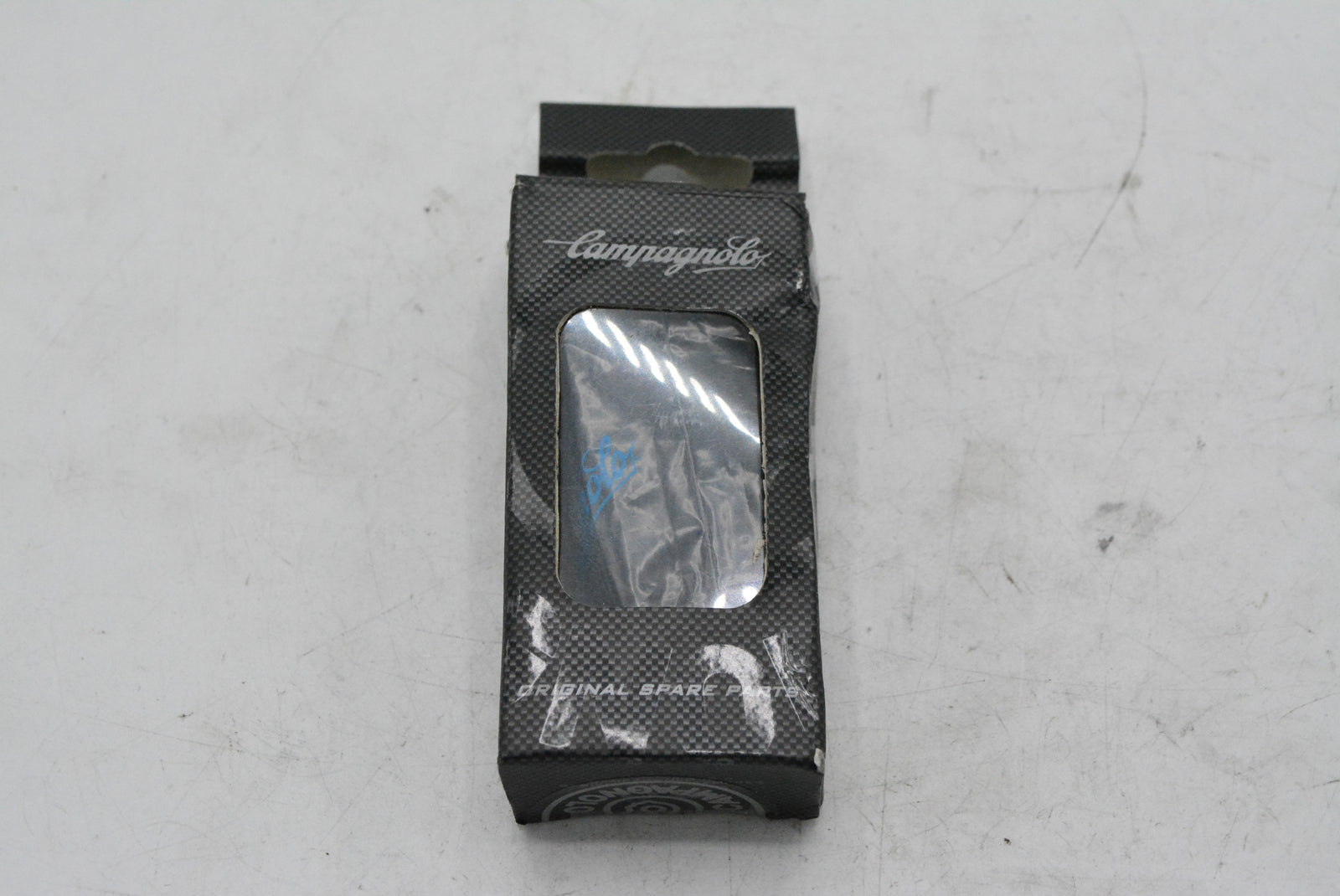 Campagnolo Bremsbelägeset BR-RE600 NOS Record, Chorus, Athena , Daytona Brake Pads