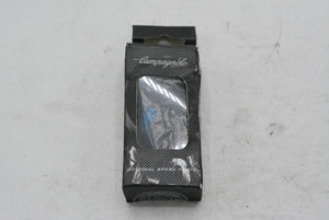 Campagnolo Bremsbelägeset BR-RE600 NOS Record, Chorus, Athena , Daytona Brake Pads