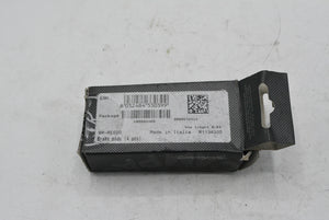 Campagnolo Bremsbelägeset BR-RE600 NOS Record, Chorus, Athena , Daytona Brake Pads