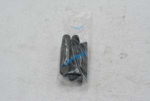 Campagnolo Bremsbelägeset BR-RE600 NOS Record, Chorus, Athena , Daytona Brake Pads