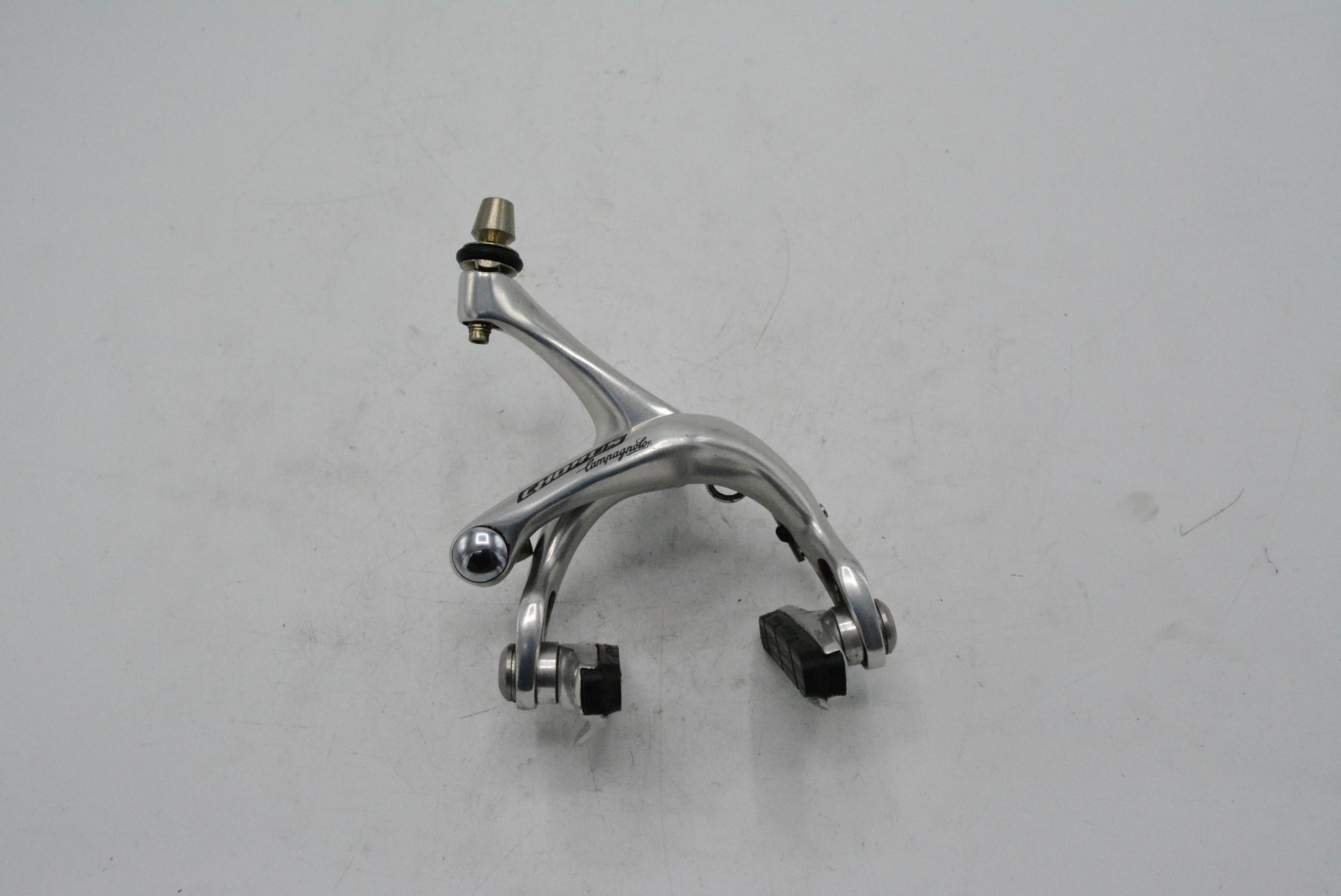 Campagnolo Chorus Bremsen Vintage Brake Caliper Rennradbremsen