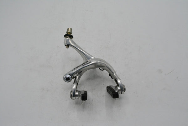 Étriers De Frein Campagnolo Chorus Vélo Route – Vintage Années 2000 – Lot Avant/arrière