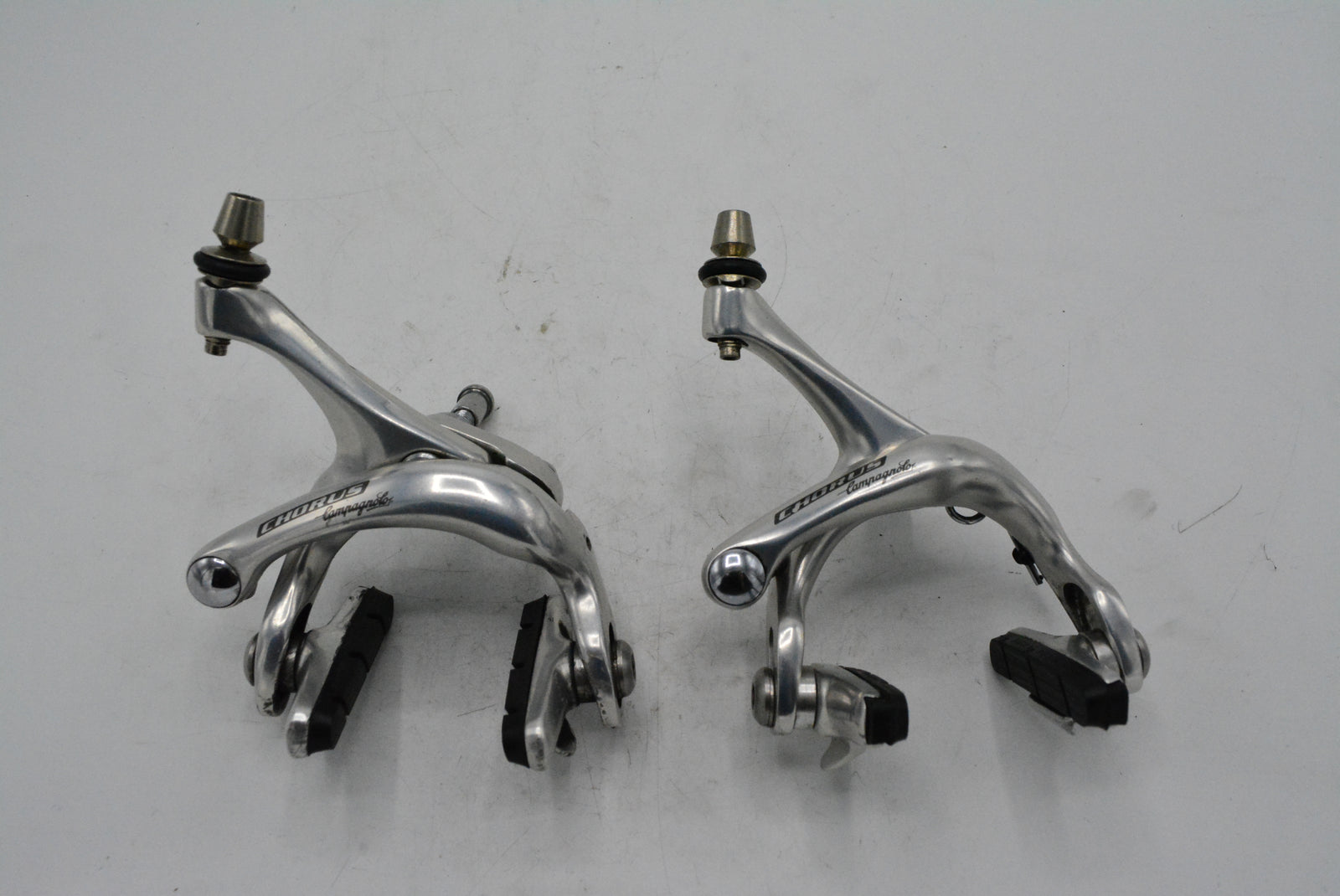 Campagnolo Chorus Bremsen Vintage Brake Caliper Rennradbremsen