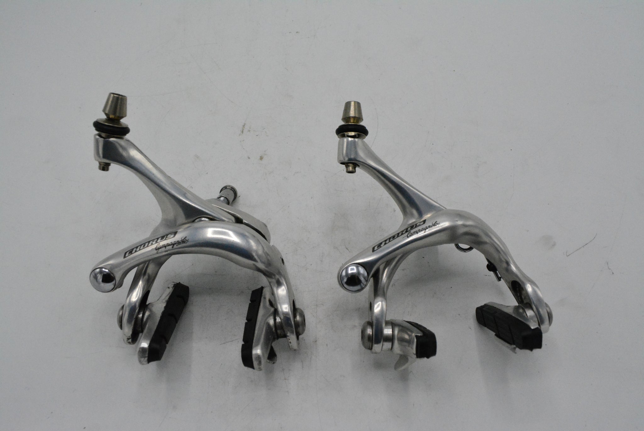 vintage rennrad bremsen Campagnolo Chorus Bremsen Vintage Brake Caliper Rennradbremsen