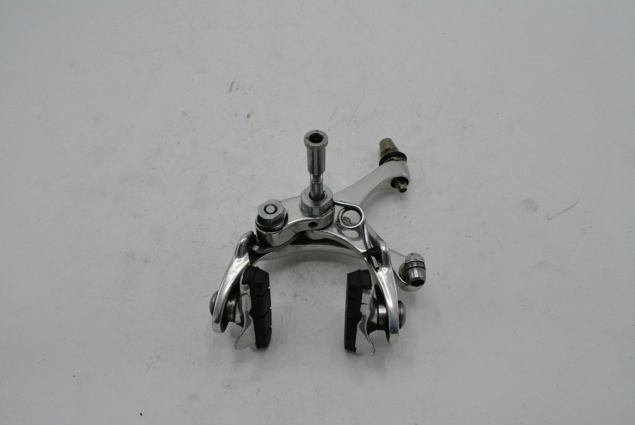 rennrad bremsen campagnolo Campagnolo Chorus Bremsen Vintage Brake Caliper Rennradbremsen