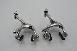 Campagnolo Chorus Bremsen Vintage Brake Caliper Rennradbremsen
