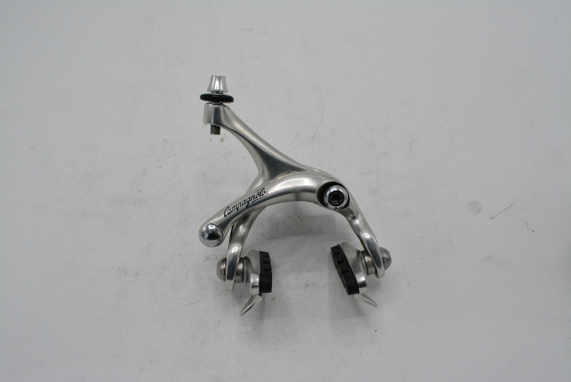 Campagnolo Chorus Bremsen Vintage Brake Caliper Rennradbremsen