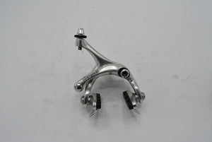 Campagnolo Chorus Bremsen Vintage Brake Caliper Rennradbremsen