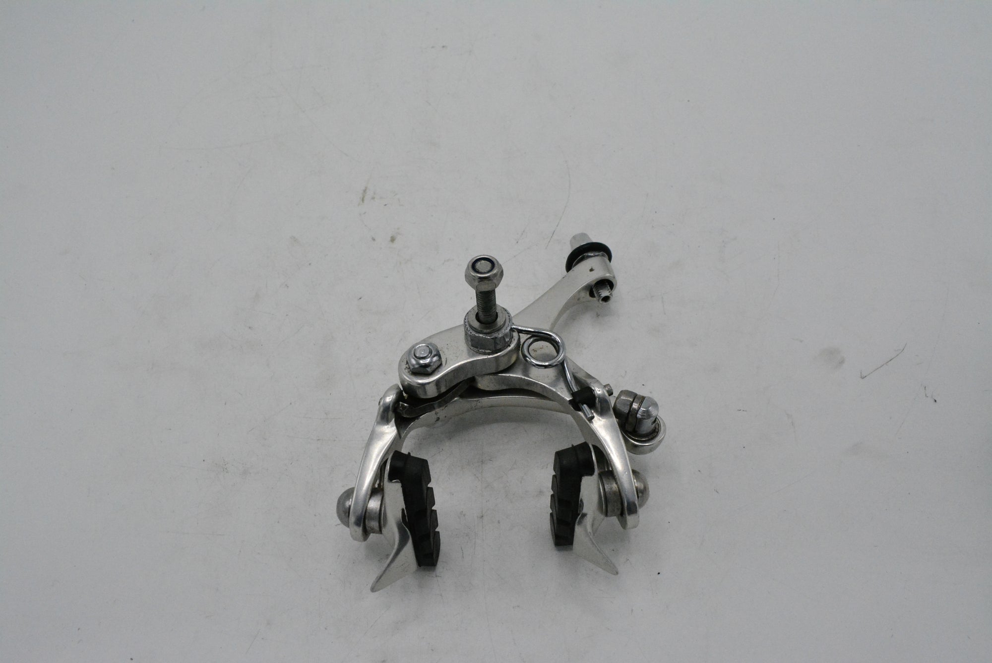 Campagnolo Chorus Bremsen Vintage Brake Caliper Rennradbremsen