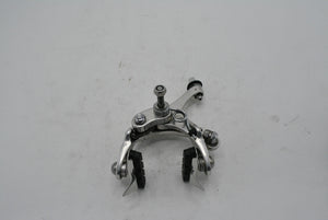 Campagnolo Chorus Bremsen Vintage Brake Caliper Rennradbremsen