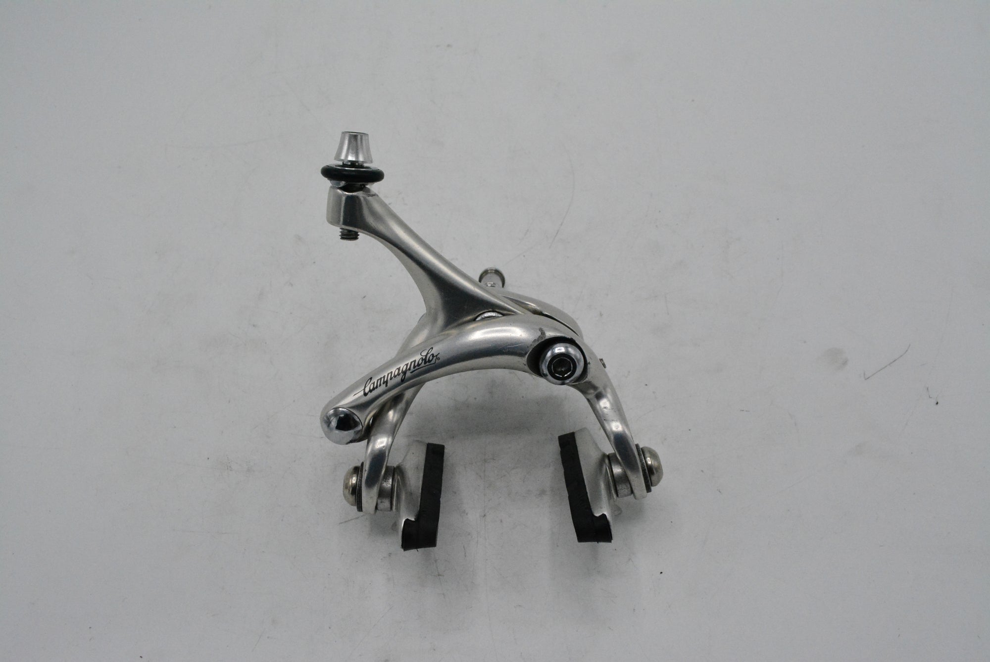 Campagnolo Chorus Bremsen Vintage Brake Caliper Rennradbremsen