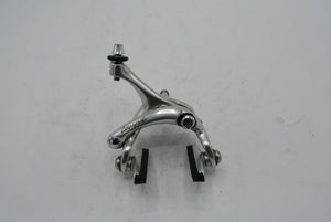 Campagnolo Chorus Bremsen Vintage Brake Caliper Rennradbremsen