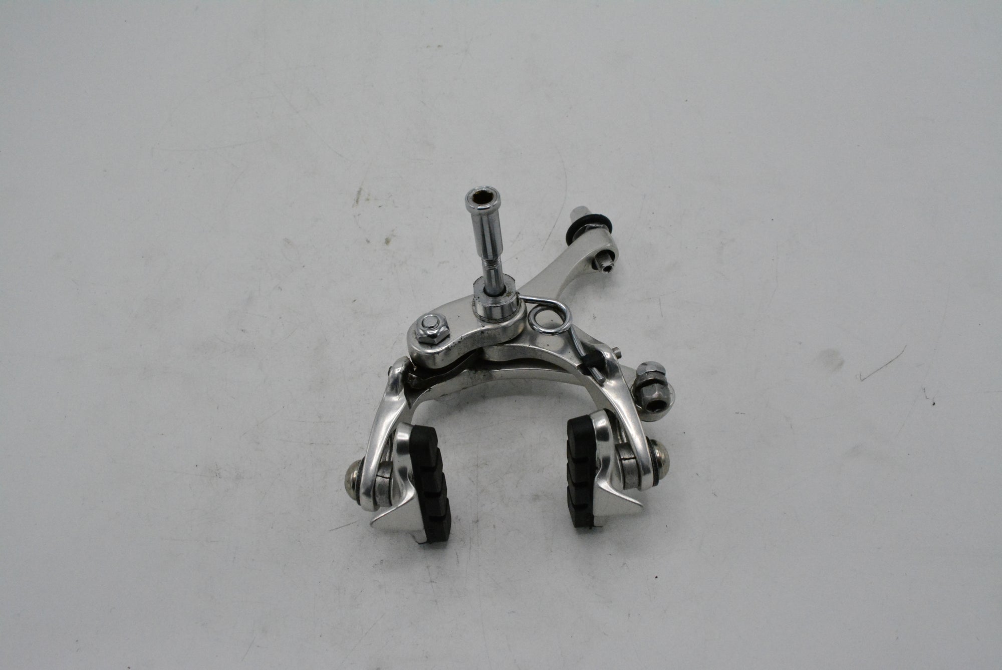 Campagnolo Chorus Bremsen Vintage Brake Caliper Rennradbremsen