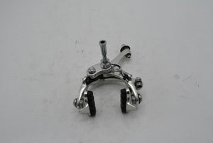 Campagnolo Chorus Bremsen Vintage Brake Caliper Rennradbremsen