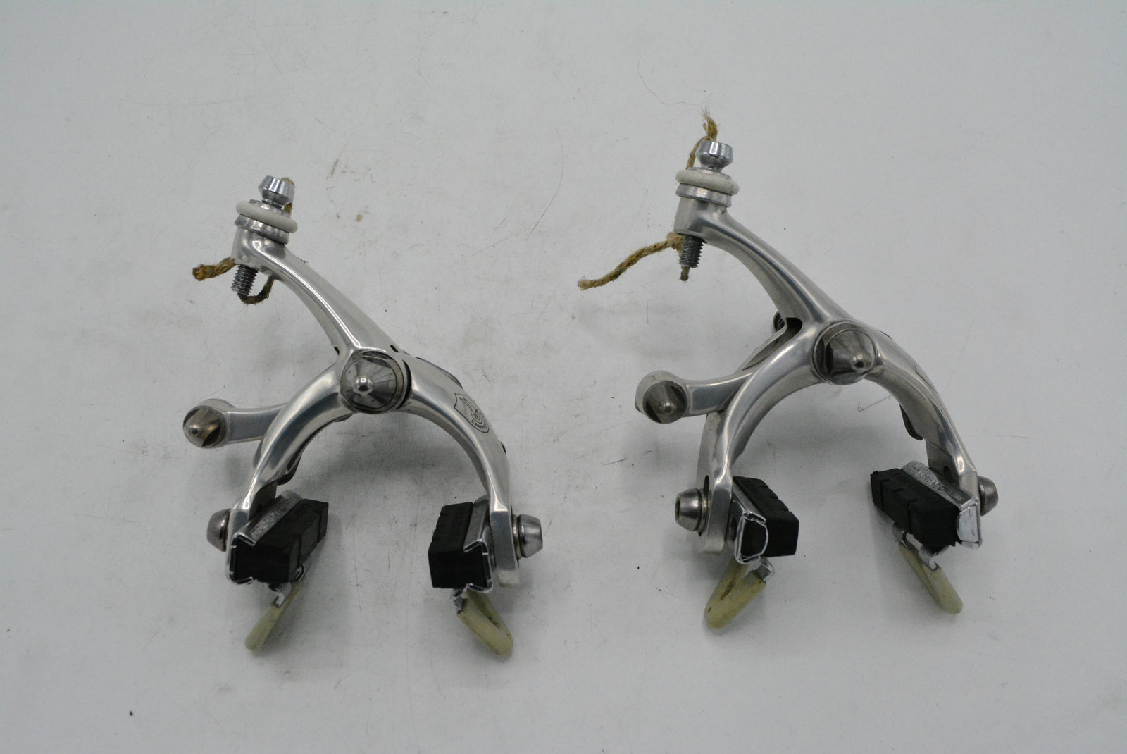 Campagnolo Chorus Monoplaner Bremsen Vintage Brake Caliper Rennradbremsen