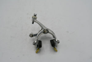 Campagnolo Chorus Monoplaner Bremsenset