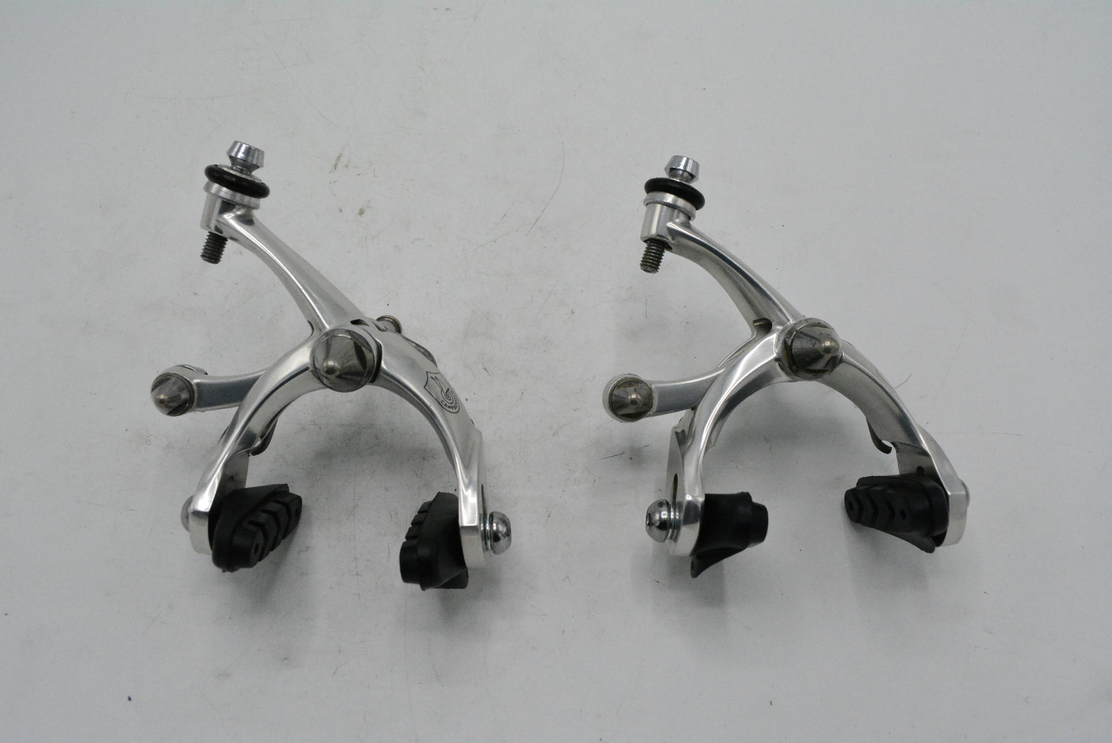 Campagnolo Chorus Monoplaner Bremsenset