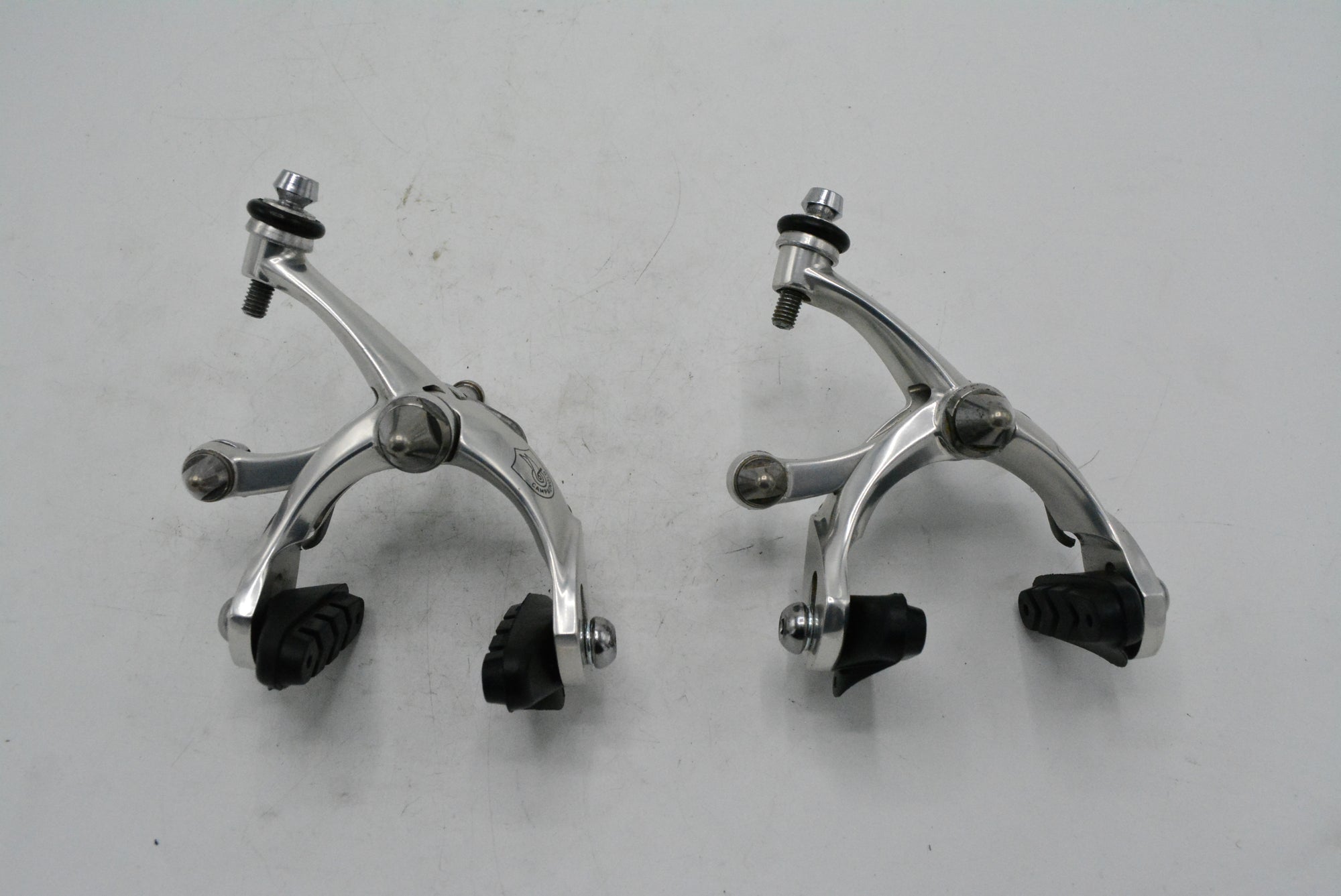 Campagnolo Chorus Monoplaner Bremsenset