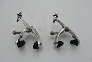 Campagnolo Chorus Monoplaner Bremsenset