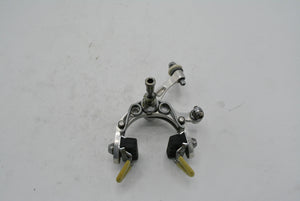 Campagnolo Chorus Monoplaner Bremsenset