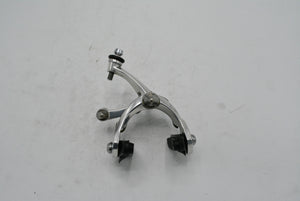 Campagnolo Chorus Monoplaner Bremsenset