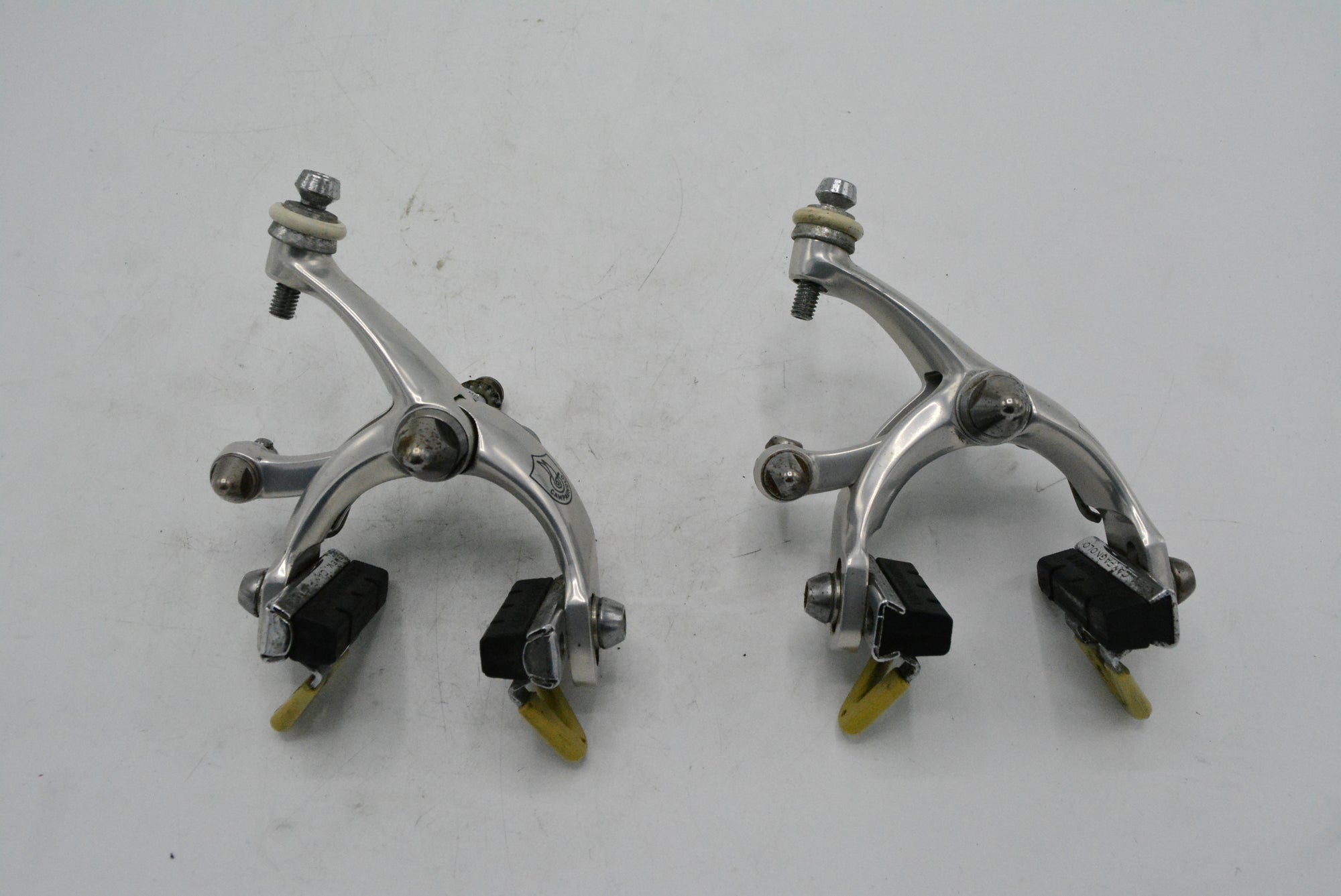 Campagnolo Chorus Monoplaner Bremsenset