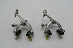 Campagnolo Chorus Monoplaner Bremsenset