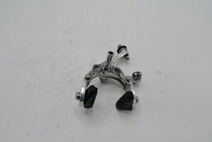 Campagnolo Chorus Monoplaner Bremsenset