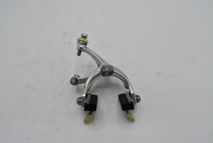 Campagnolo Chorus Monoplaner Bremsenset