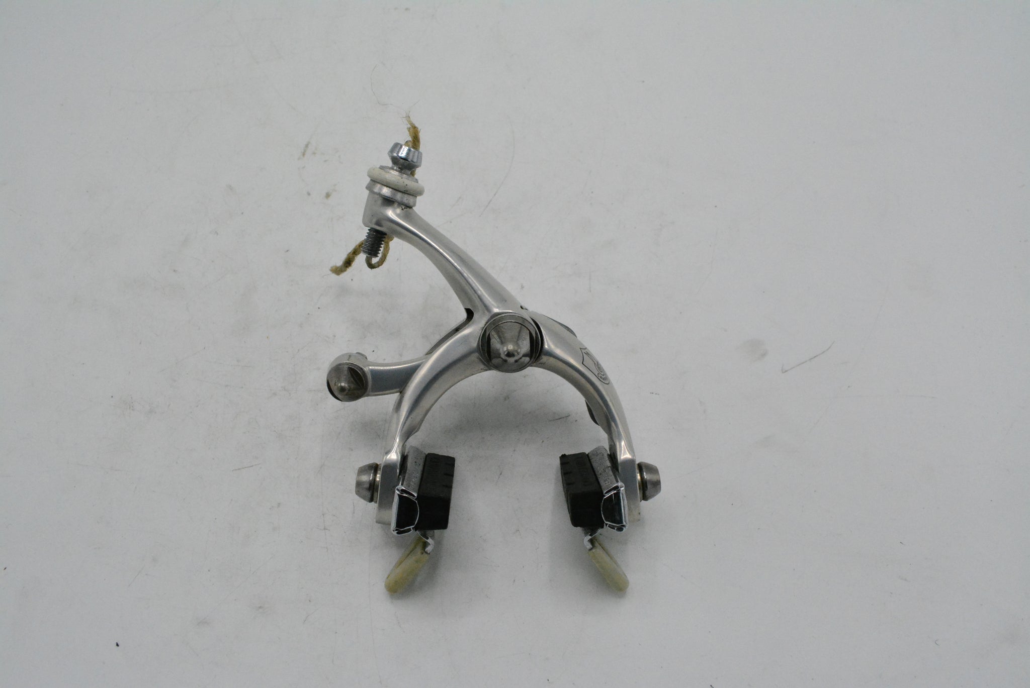 CAMPAGNOLO CAMPAGNOLO Mirage Freins Velo Etriers Freins EUR 20,00 - FR CAMPAGNOLO CAMPAGNOLO Mirage Freins Velo Etriers Freins EUR 20,00 - FR
