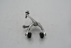 Campagnolo Chorus Monoplaner Bremsenset