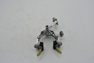 Campagnolo Chorus Monoplaner Bremsenset