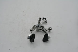 Campagnolo Chorus Monoplaner Bremsenset