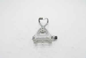 Campagnolo Chorus Pedale mit Pedalhaken