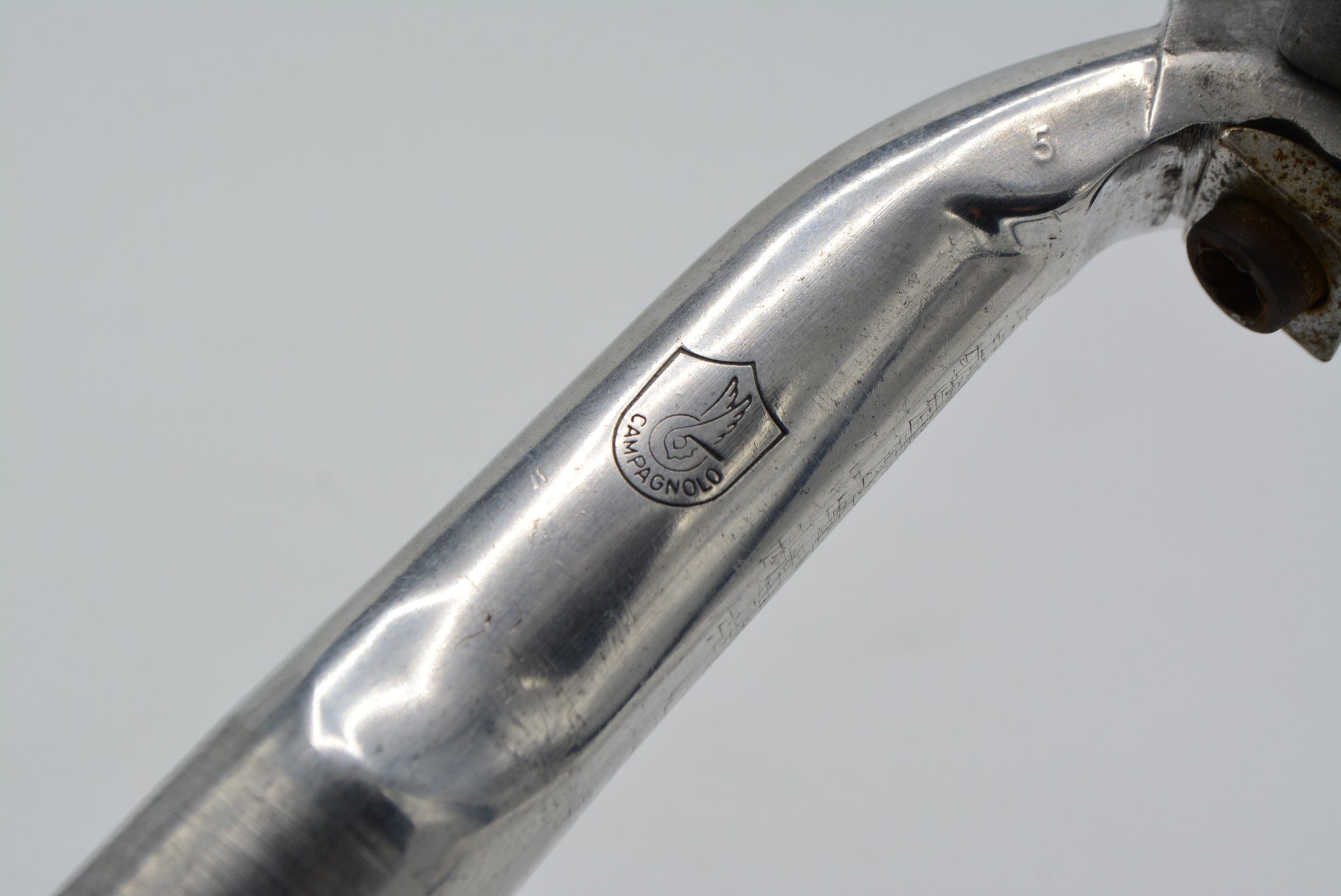AnnonceOffres de sets Campagnolo - Ensembles de tenues Campagnolo AnnonceOffres de sets Campagnolo - Ensembles de tenues Campagnolo