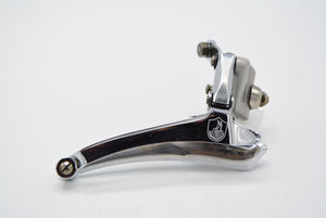 Campagnolo Veloce Umwerfer FD-01SVL Anlöt