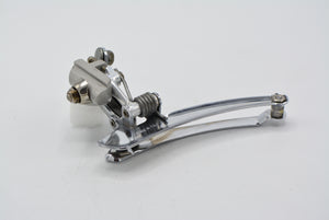 Campagnolo Veloce Umwerfer FD-01SVL Anlöt