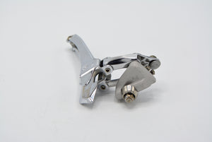 Campagnolo Veloce Umwerfer FD-01SVL Anlöt