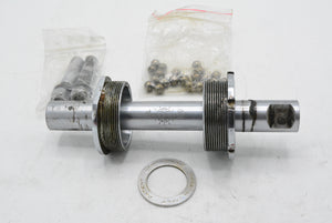Campagnolo Gran Sport Vintage Keil Innenlager FRA Bottom Bracket