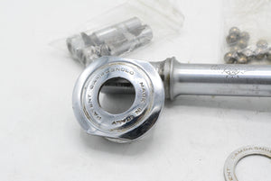 Campagnolo Gran Sport Vintage Keil Innenlager FRA Bottom Bracket