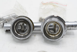 Campagnolo Gran Sport Vintage Keil Innenlager FRA Bottom Bracket