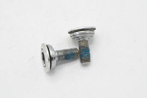 Campagnolo Kurbelschrauben