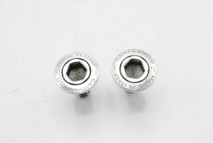 Campagnolo Kurbelschrauben