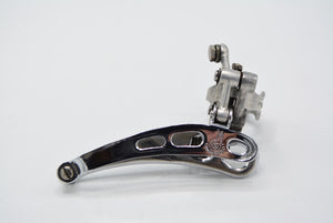 Campagnolo Nuovo Record 1052/NT Umwerfer